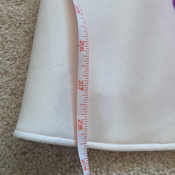 🍀sale. Antonio Melani dress. - Picture 7 of 7